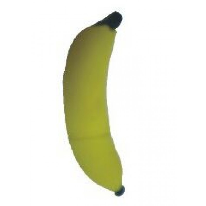 Флешка Банан