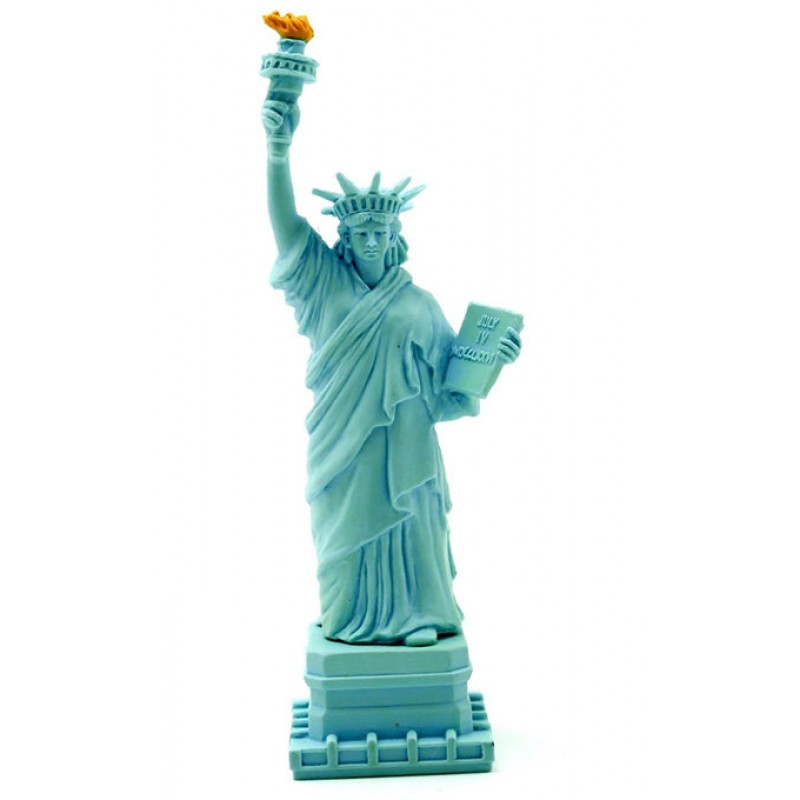 Флешка Статуя Свободы